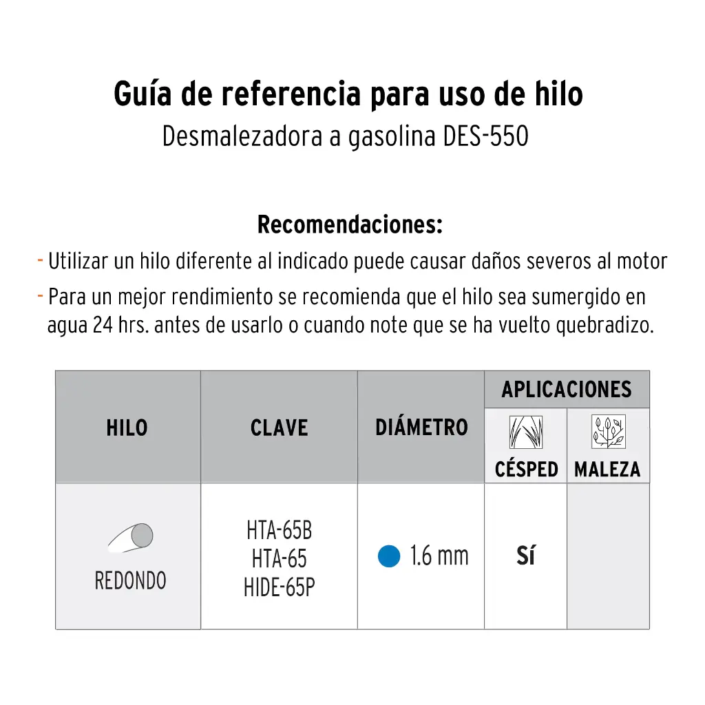 DES-550+FC2.webp