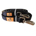 CANNY RECALL LEASH