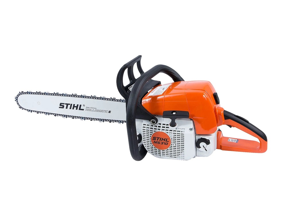 MOTOSIERRA STIHL MS 310