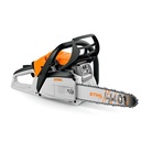 MOTOSIERRA STIHL MS 310 ESPADA DE 14 PLG