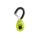 CLICKER DE ENTRENAMIENTO PARA PERRO