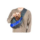 TRANSPORTADOR TIPO MALETIN PARA MASCOTAS 