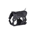 ARNES PARA PERRO TACTICO VARIOS COLORES