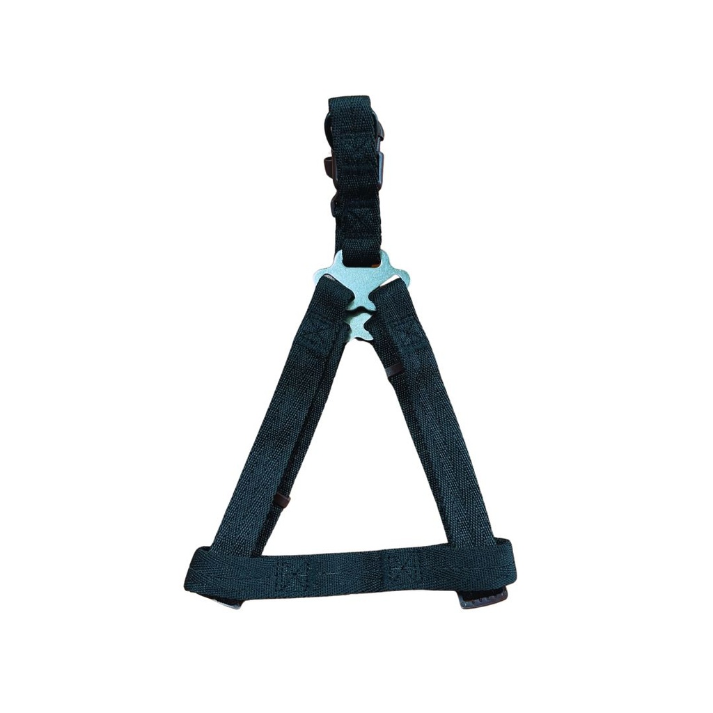 ARNES PARA PERRO VARIOS COLORES  50-70 CM "BONITA PET"