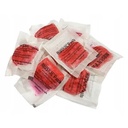 RODENTICIDA CEBO PARA RATAS MUSKIL BLOQUE FLUO 10 KG (copia)