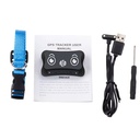 MINI GPS PARA MASCOTAS 