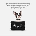 MINI GPS PARA MASCOTAS 