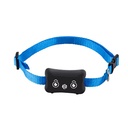 MINI GPS PARA MASCOTAS 
