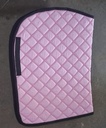 MANTILLON PLUS ARTESANO COLORES