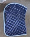 MANTILLON PLUS ARTESANO COLORES