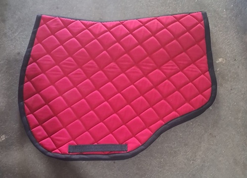 MANTILLON PLUS ARTESANO COLORES