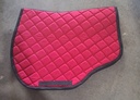 MANTILLON PLUS ARTESANO COLORES