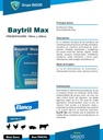 BAYTRIL MAX 10% 