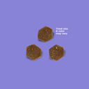 PREMIO NUTRISOURCE LITTLE BITES TREAT