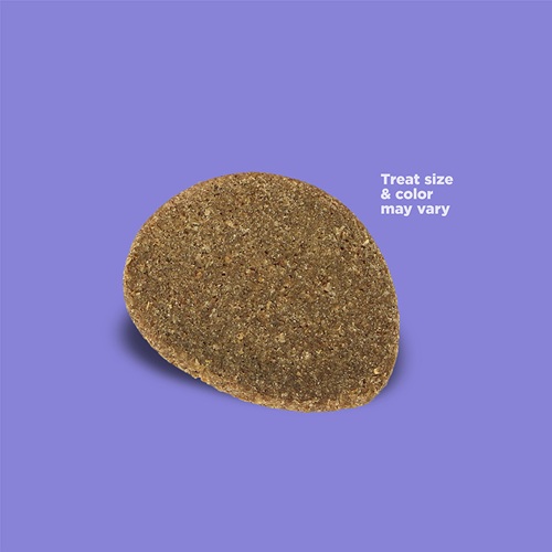 PREMIO NUTRISOURCE LITTLE BITES TREAT