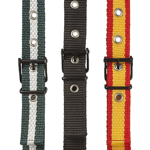 CABEZADA PARA CABALLO CON SERRETA VAQUERA FULL NEGRO