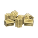 RODENTICIDA RAMIK MINI 