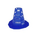 TRAMPA PARA MOSCAS TIPO BOTE