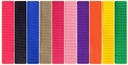 COLLAR PET LOVERS XS VARIOS COLORES