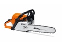 MOTOSIERRA STIHL MS 310 ESPADA DE 25 PLG