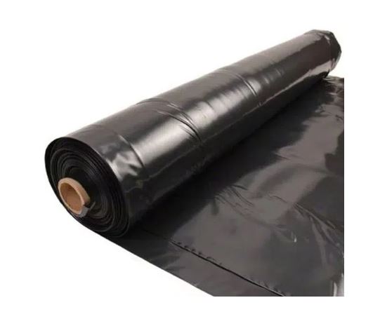 NYLON NEGRO 72" DE 12 MM
