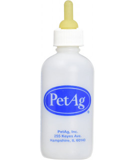 PACHA PET NURSER 2 ONZ