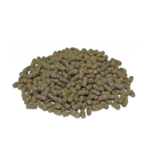 ALIMENTO PARA TORTUGA TARTA FOOD PRODAC x 10 KG
