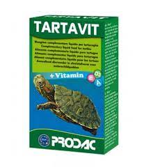 PRODAC TARTAVIT 30 GRS