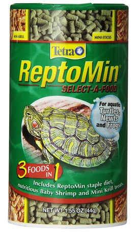 REPTOMIN SELECT-A-FOOD 1.55 ONZ