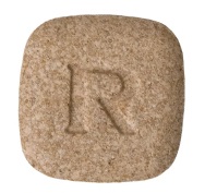 RIMADYL 100 MG