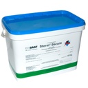 RODENTICIDA CEBO PARA RATAS STORM SECURE DONA BASF CANECA 10 KG