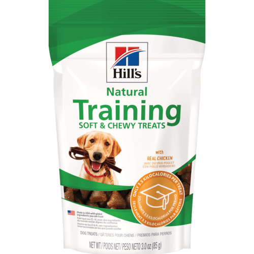 PREMIO SCIENCE DIET TRAINING SOFT AND CHEWY