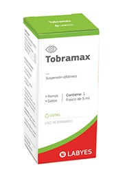 TOBRAMAX