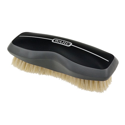 CEPILLO PARA CABALLO WHAL FACE BRUSH EQUINOS