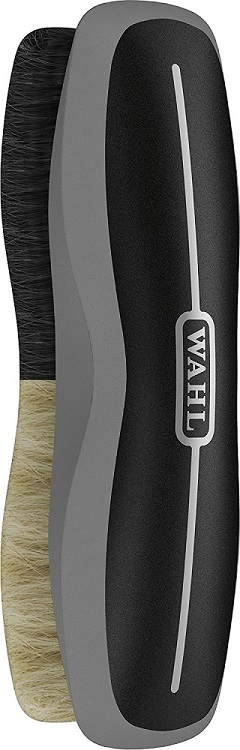 WAHL CEPILLO SHOW BRUSH EQUINOS