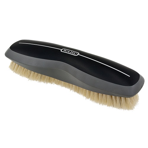 CEPILLO PARA CABALLO WHAL SOFT BODY BRUSH EQUINOS