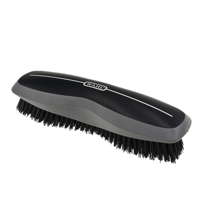 CEPILLO PARA CABALLO WHAL STIFF BODY BRUSH