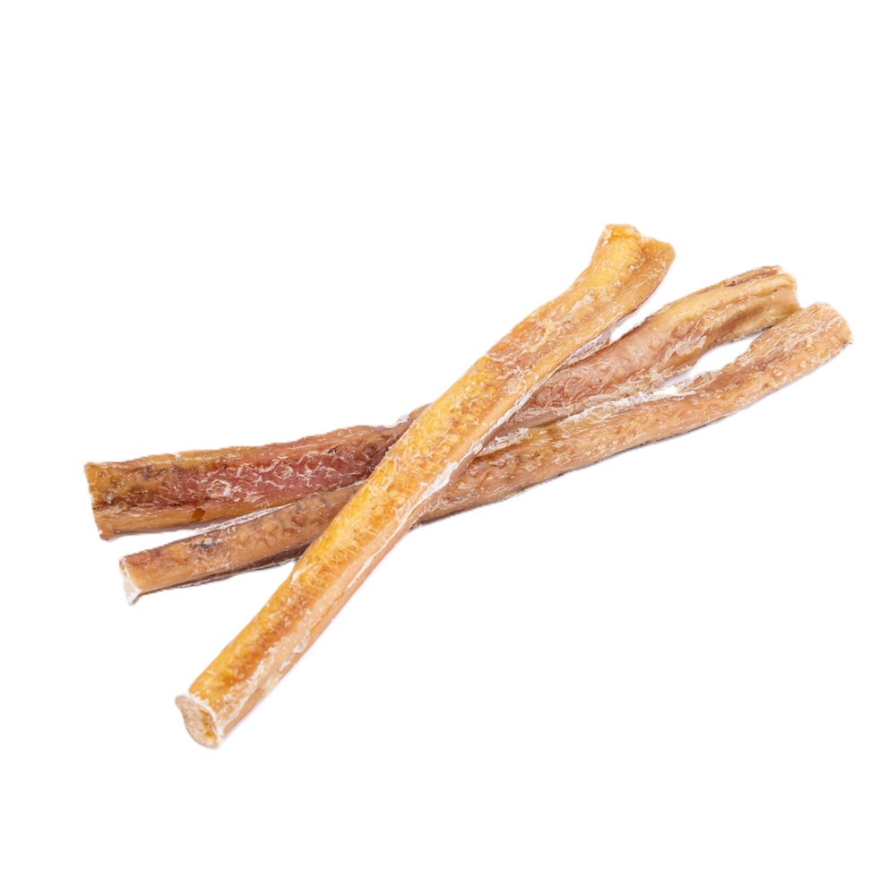 YUMMIE PETS BULLSTICKS 1 UNIDAD