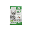 ARENA ECOLOGICA WOOD PELLETS ECOPETS PARA MASCOTAS