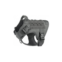 ARNES PARA PERRO TACTICO VARIOS COLORES