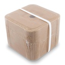 BLOCK DE SALES MINERALES NUTROBLOCK