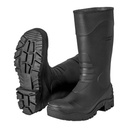 BOTAS DE HULE TRUPER PAR