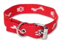 COLLAR BORDADO TRADICIONAL PET LOVER COLORES