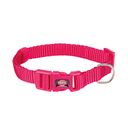 COLLAR PARA PERRO PREMIUM TRIXIE FUCHSIA