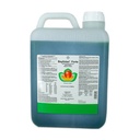 FERTILIZANTE FOLIAR BAYFOLAN
