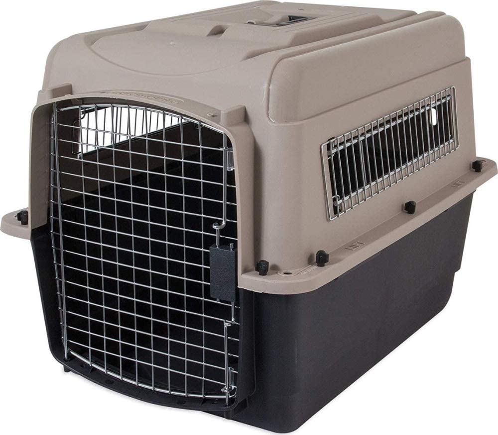 KENNEL  PETMATE TRANSPORTADOR DE MASCOTAS