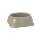 PLATO PARA MASCOTA SMARTY BOWL SIMPLE