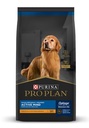 CONCENTRADO PARA PERRO PRO PLAN ADULTO MAYOR 7+ RAZA MEDIANA