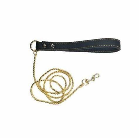 CORREA SNAKE CHAIN 4.0*120 CM