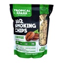 TROPICAL SPARK CHIPS AROMATICAS DE MADERA 800 GRS